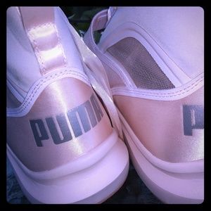 Puma Phenom Women